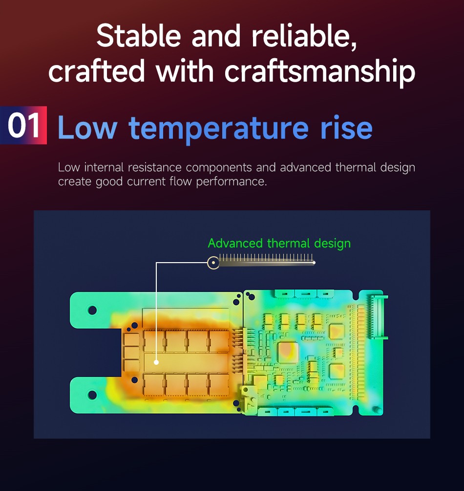 12v bms ndụ ndụ4