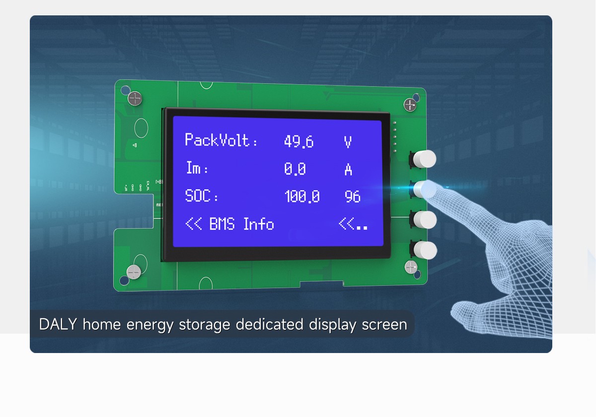 12volt bms