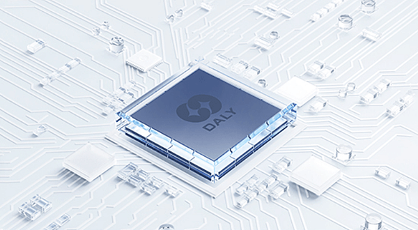 Base Station Energy Storage BMS (3)