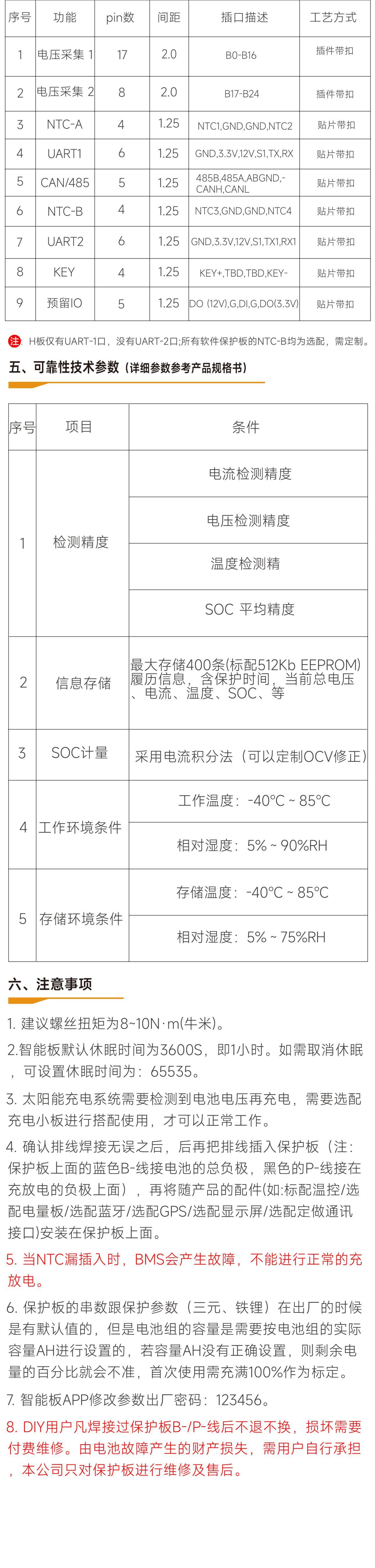 ХКМС系列软件保护板说明书-2