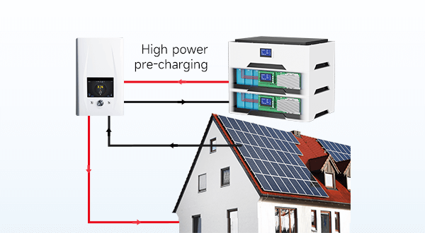 Energiespäicherung doheem BMS (4)