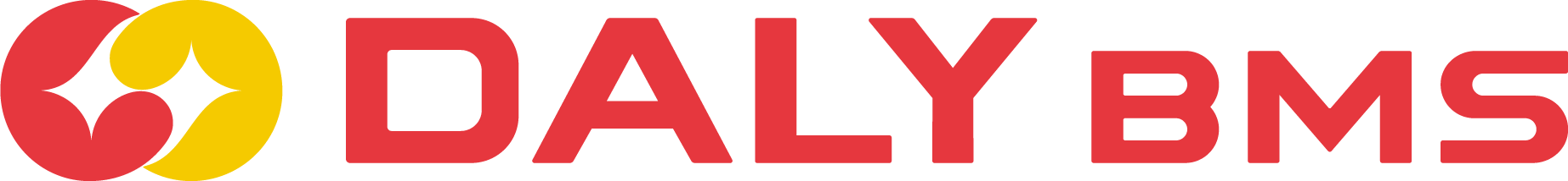 LOGO ០៣