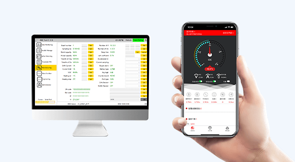 Mobil energilagring BMS (5)