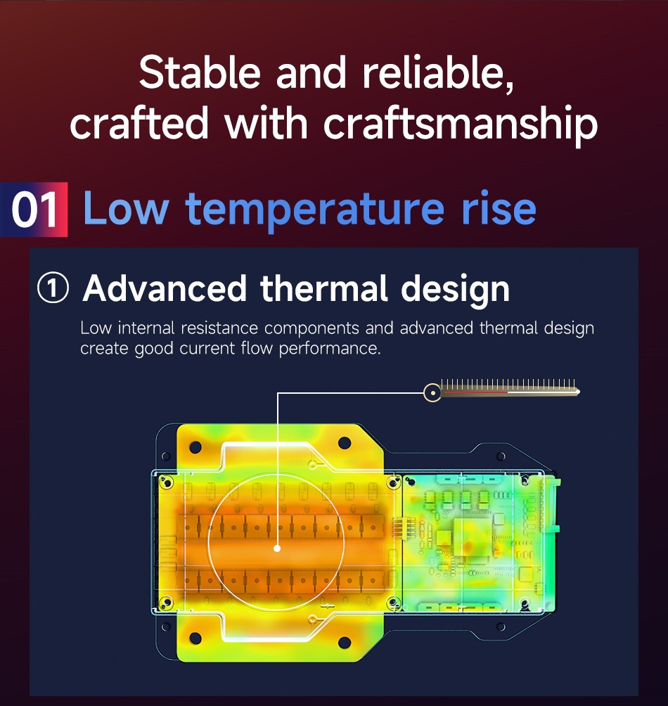 bms Lithium Ion