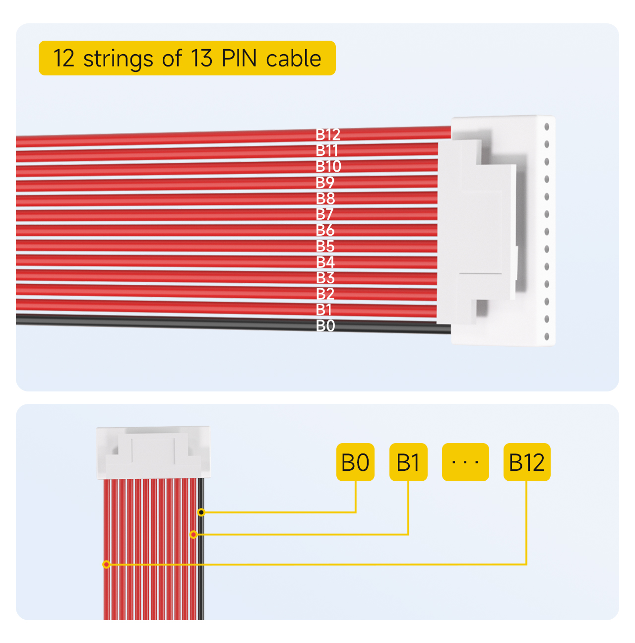 12S BMS Wiring Tutorial-03