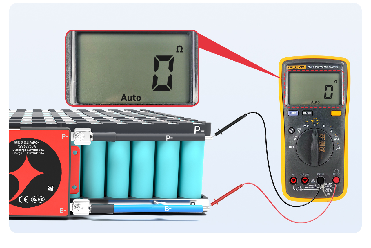 12S BMS Wiring Tutorial-07