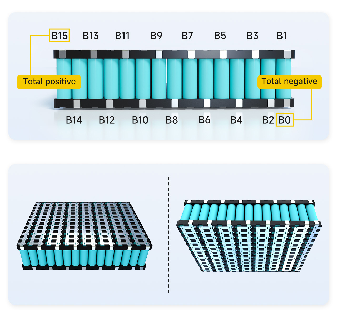 15s-bms-wiring-tutorial