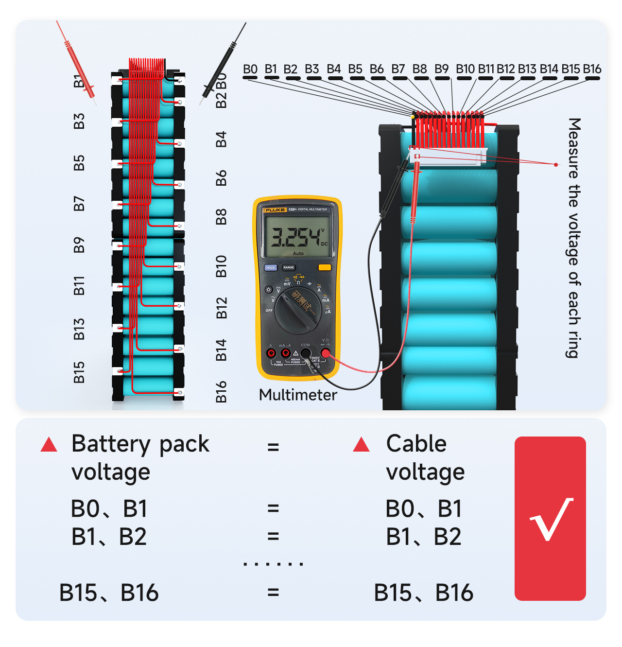 16S BMS Wiring Tutorial-06