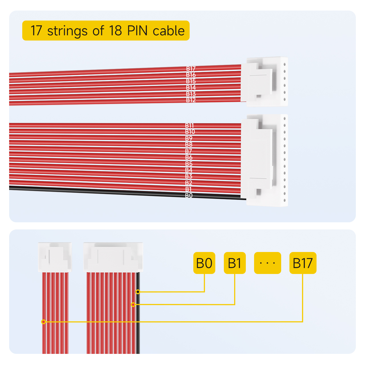 17S BMS Wiring Tutorial-03