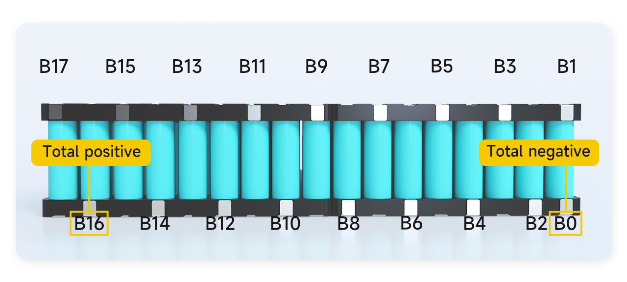 17S BMS Wiring Tutorial-04