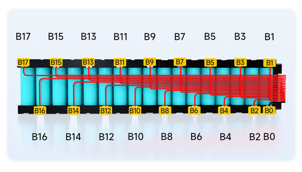 17S BMS Wiring Tutorial-06