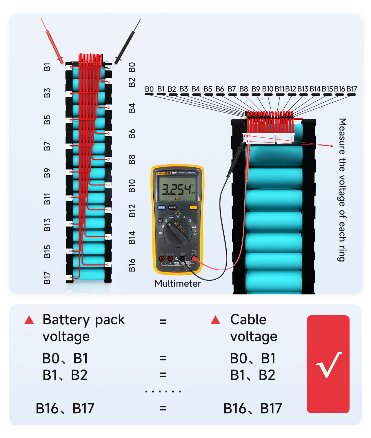 17S BMS Wiring Tutorial-07