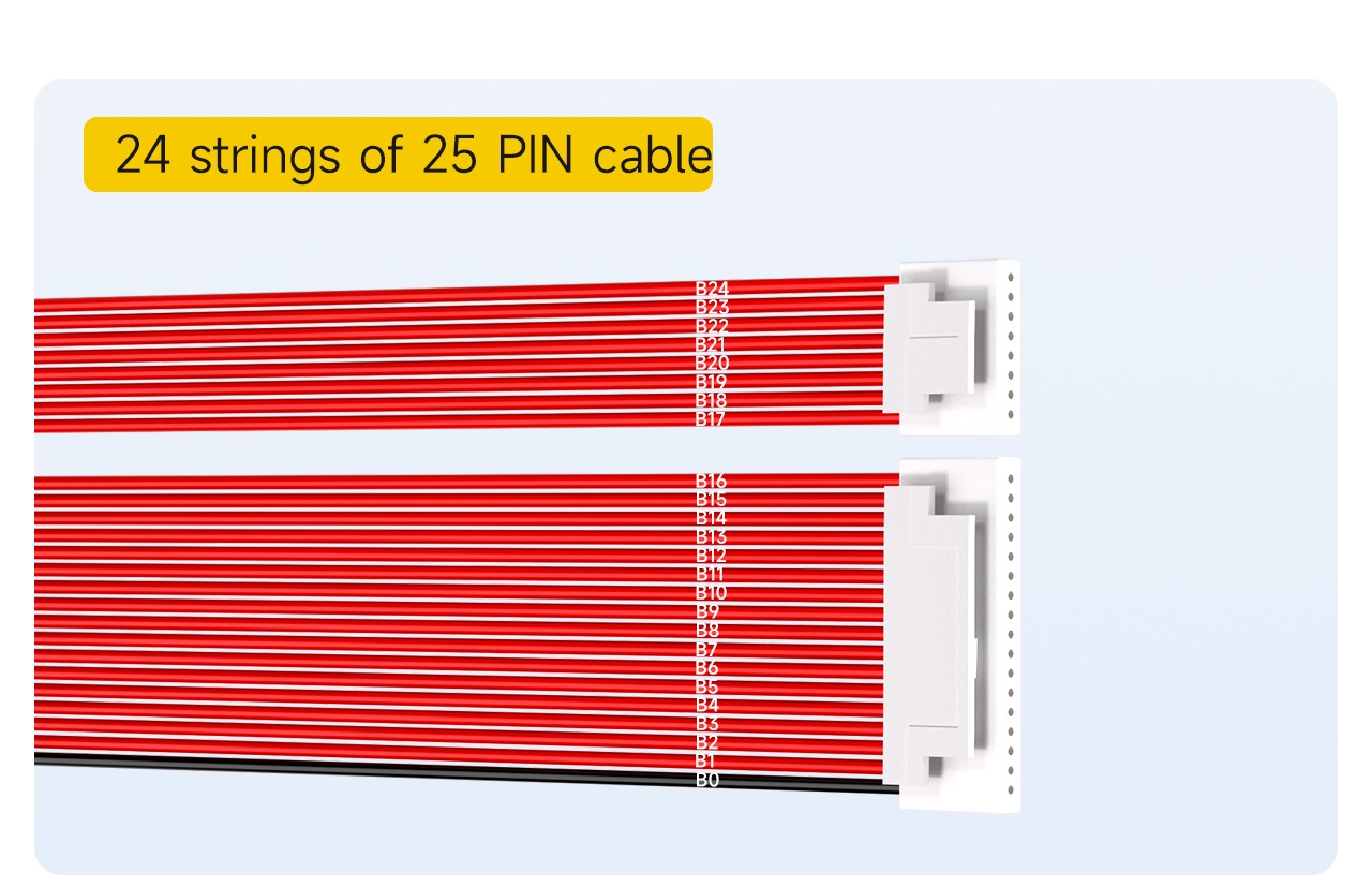 24S BMS Wiring Tutorial-03
