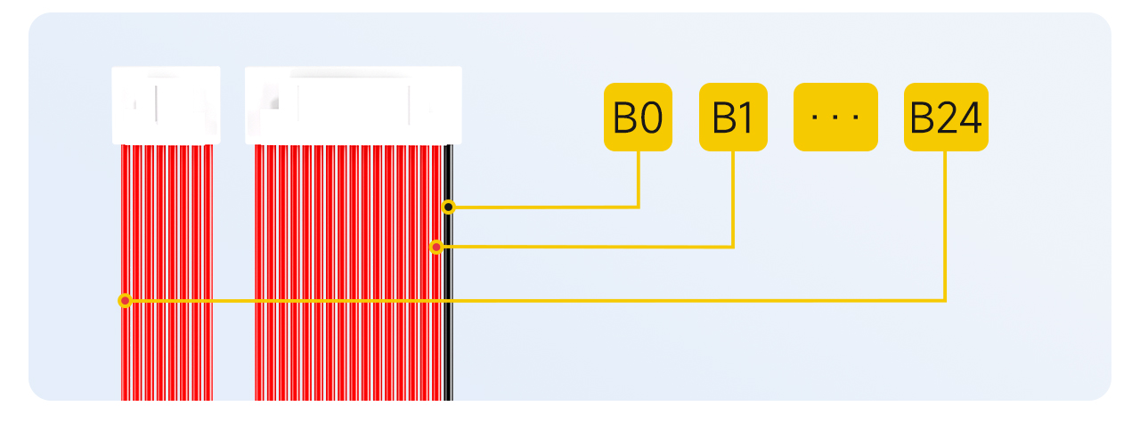 24S BMS Wiring Tutorial-04