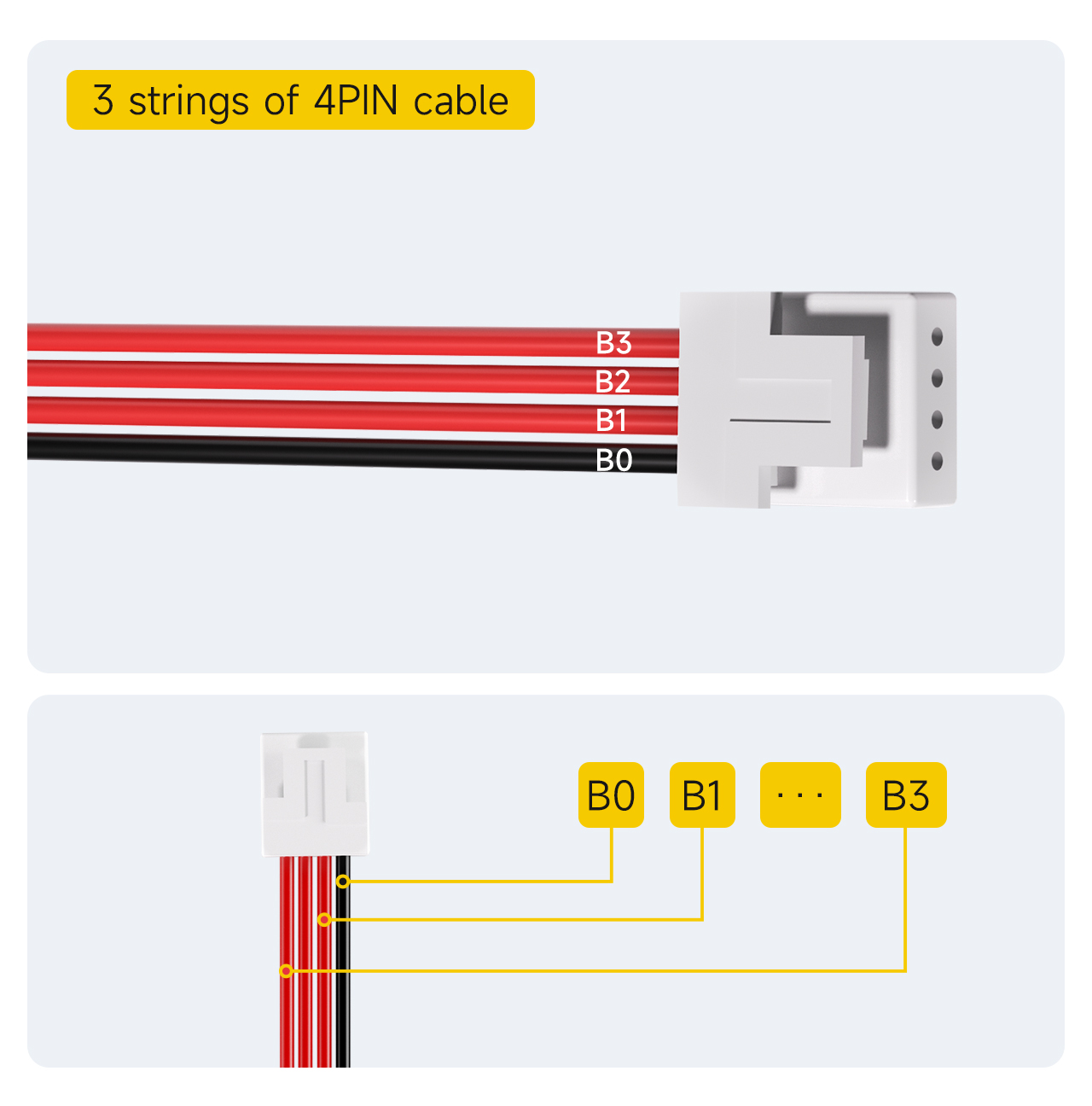 3S BMS Wiring Tutorial-02