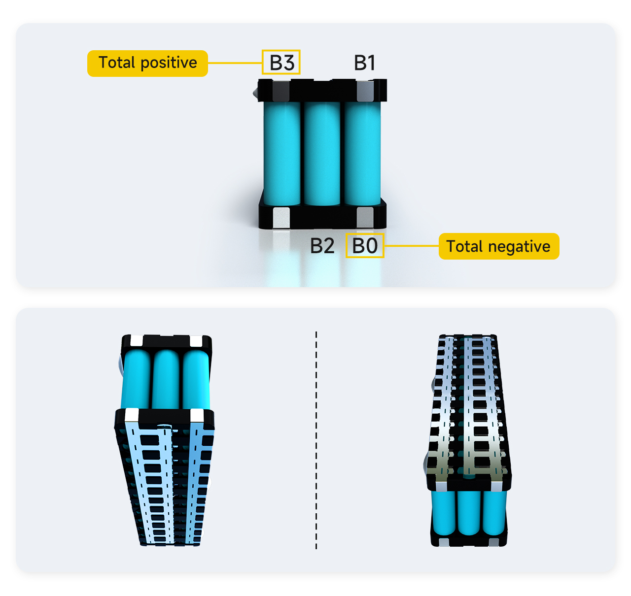3S BMS Wiring Tutorial-03