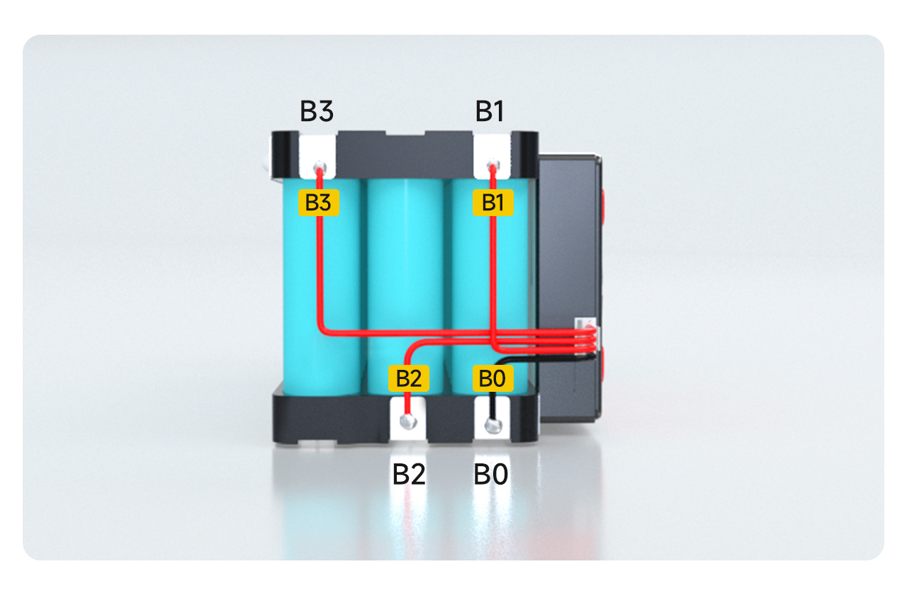 3S BMS Wiring Tutorial-04