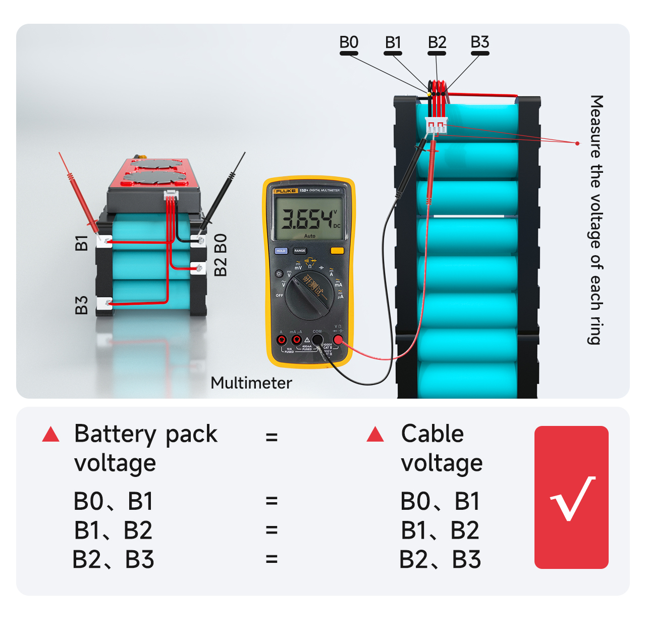 3S BMS Wiring Tutorial-05
