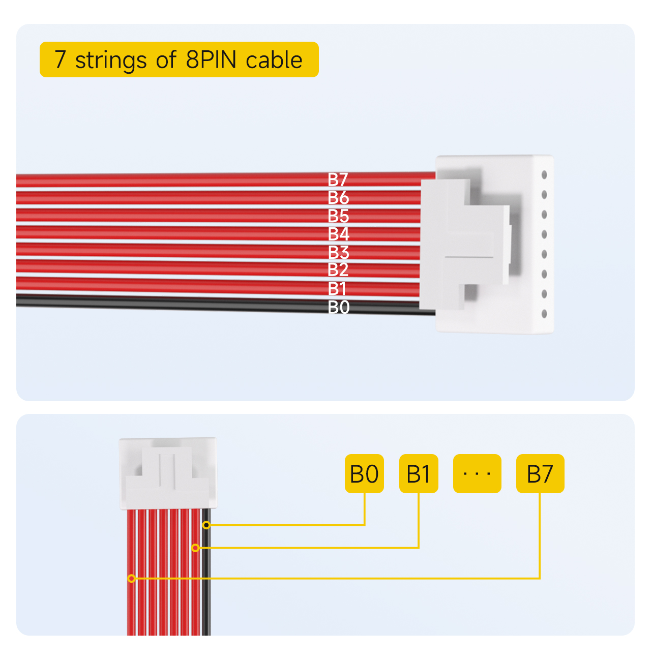 7S BMS Wiring Tutorial-02