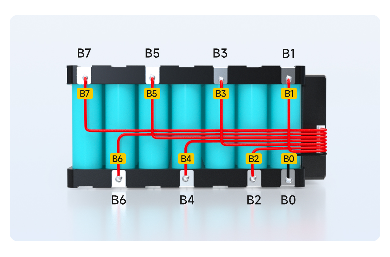 7S BMS Wiring Tutorial-04