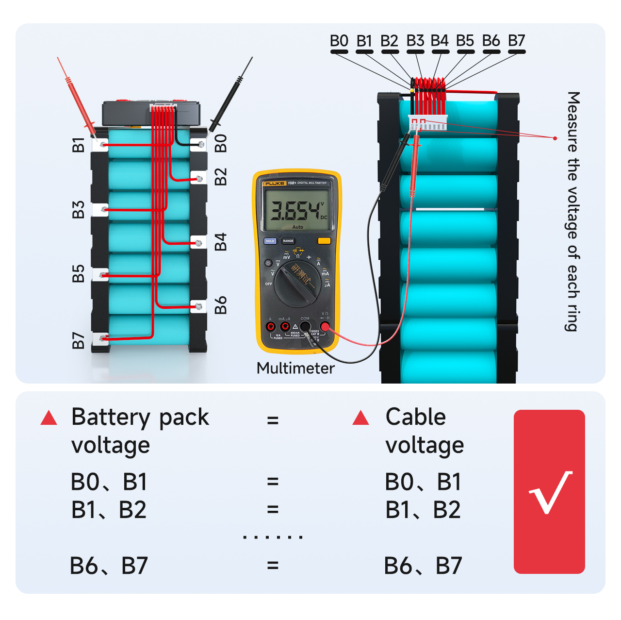 7S BMS Wiring Tutorial-05