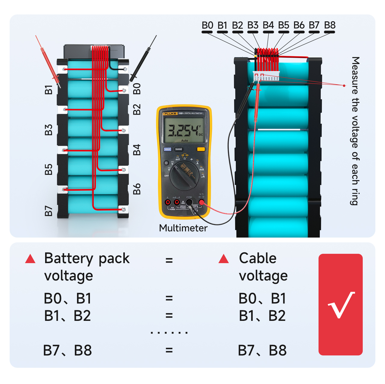 8S BMS Wiring Tutorial-08