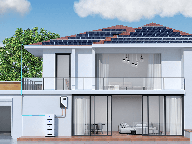 https://www.dalybms.com/home-energy-storage-bms-daly/